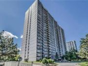 Condo Apartment Property