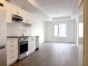 Condo Apartment Property