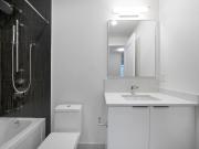 Condo Apartment Property