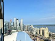 Condo Apartment Property