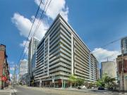 Condo Apartment Property