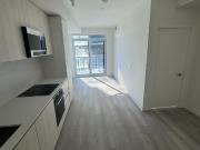 Condo Apartment Property