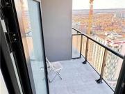 Condo Apartment Property