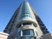 Condo Apartment Property