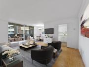 Condo Apartment Property