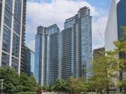 Condo Apartment Property