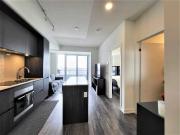 Condo Apartment Property