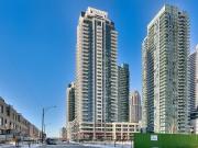 Condo Apartment Property