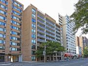 Condo Apartment Property