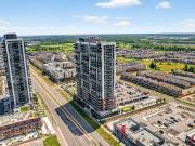 Condo Apartment Property