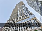 Condo Apartment Property