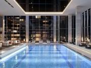 Condo Apartment Property