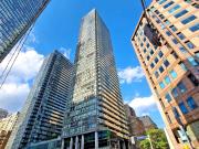 Condo Apartment Property