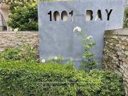 Condo Apartment Property