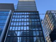 Condo Apartment Property