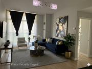 Condo Apartment Property