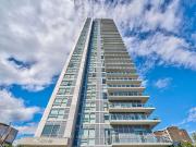 Condo Apartment Property