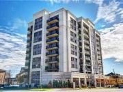 Condo Apartment Property