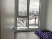 Condo Apartment Property