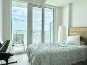 Condo Apartment Property