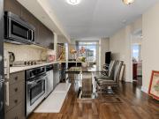Condo Apartment Property