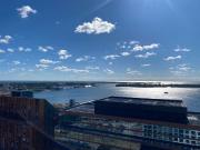 Condo Apartment Property