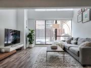 Condo Apartment Property