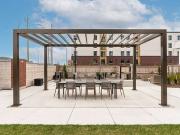 Condo Apartment Property