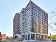 Condo Apartment Property