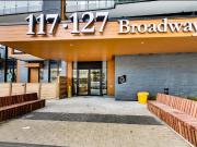 Condo Apartment Property