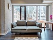 Condo Apartment Property
