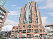 Condo Apartment Property