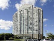 Condo Apartment Property