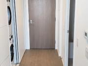 Condo Apartment Property