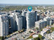 Condo Apartment Property Condo Apartment Property