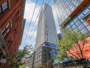 Condo Apartment Property