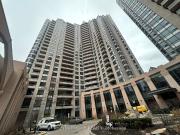 Condo Apartment Property