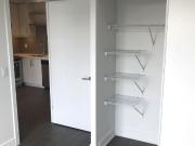 Condo Apartment Property