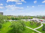 Condo Apartment Property