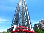 Condo Apartment Property