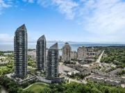 Condo Apartment Property