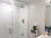 Condo Apartment Property