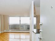 Condo Apartment Property