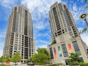 Condo Apartment Property