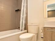 Condo Apartment Property