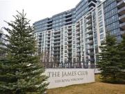 Condo Apartment Property