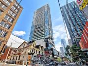 Condo Apartment Property