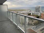 Condo Apartment Property