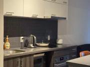 Condo Apartment Property