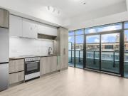 Condo Apartment Property